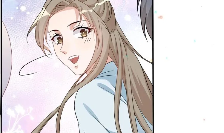 第8话 定妆照比美 第24页