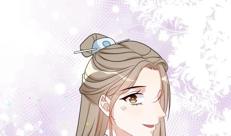 第8话 定妆照比美 第31页