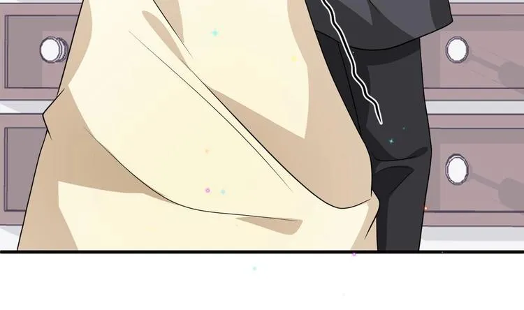 第8话 定妆照比美 第43页