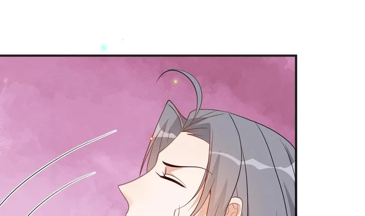 第8话 定妆照比美 第49页