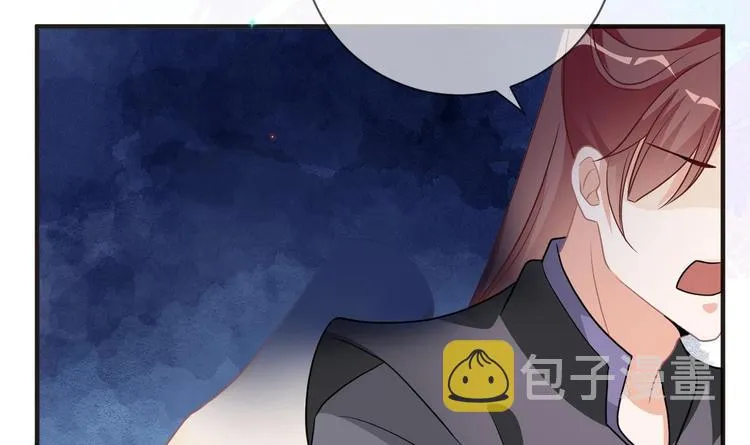 第8话 定妆照比美 第54页