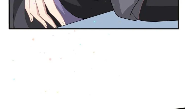第8话 定妆照比美 第56页