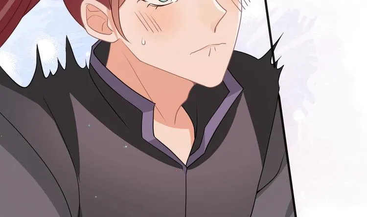 第8话 定妆照比美 第60页