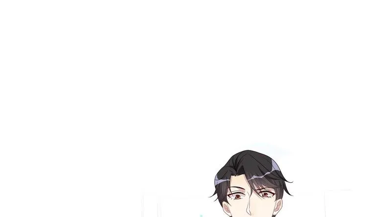 第8话 定妆照比美 第71页