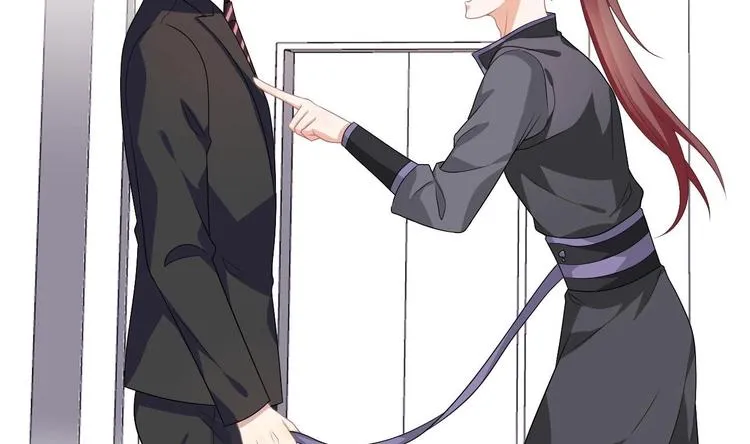 第9话 拍摄受伤 第8页