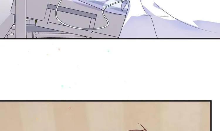 第10话 离婚成了！ 第15页