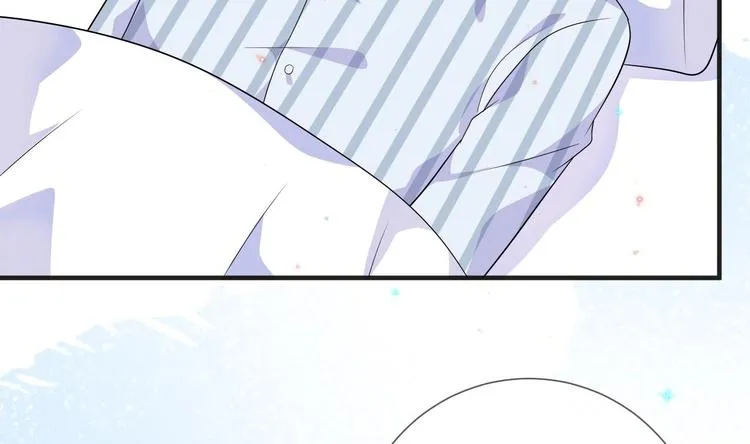 第10话 离婚成了！ 第17页