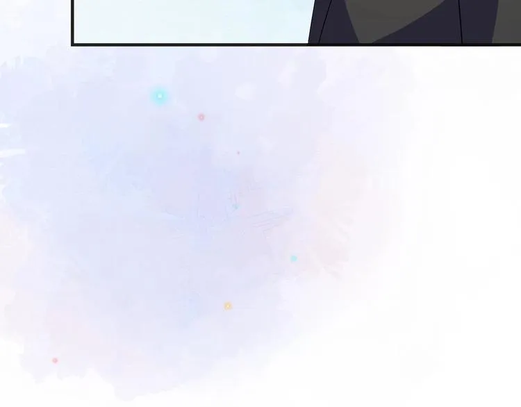 第10话 离婚成了！ 第29页