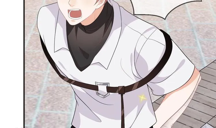 第10话 离婚成了！ 第74页