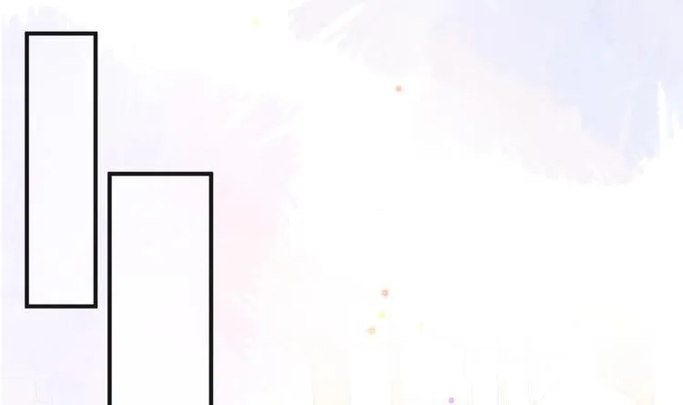 第11话 放不下 第12页