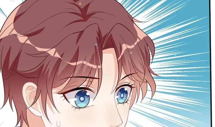 第11话 放不下 第24页