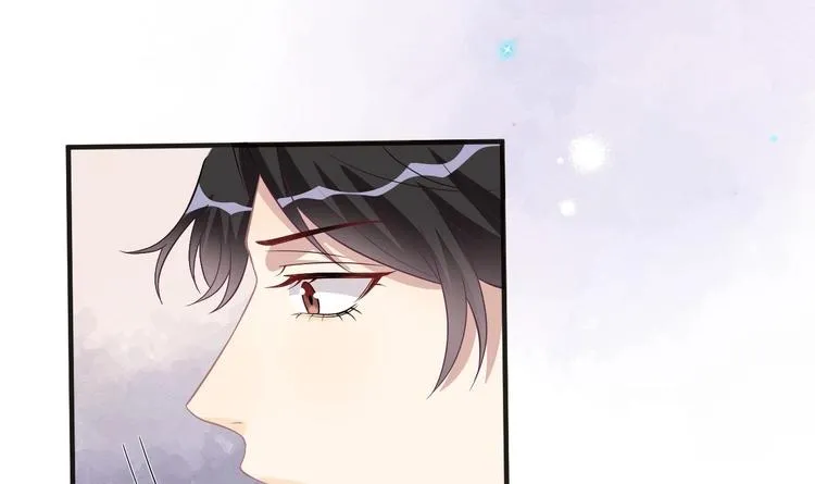 第11话 放不下 第30页