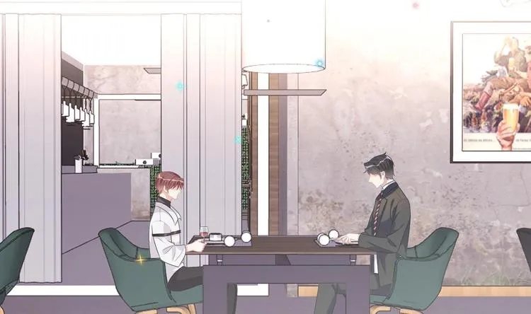 第11话 放不下 第41页