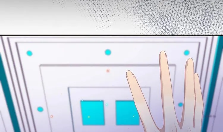 第11话 放不下 第50页