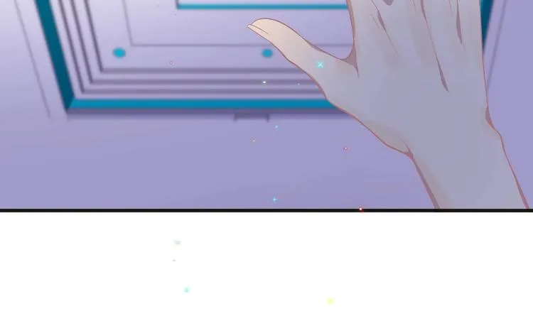 第11话 放不下 第51页