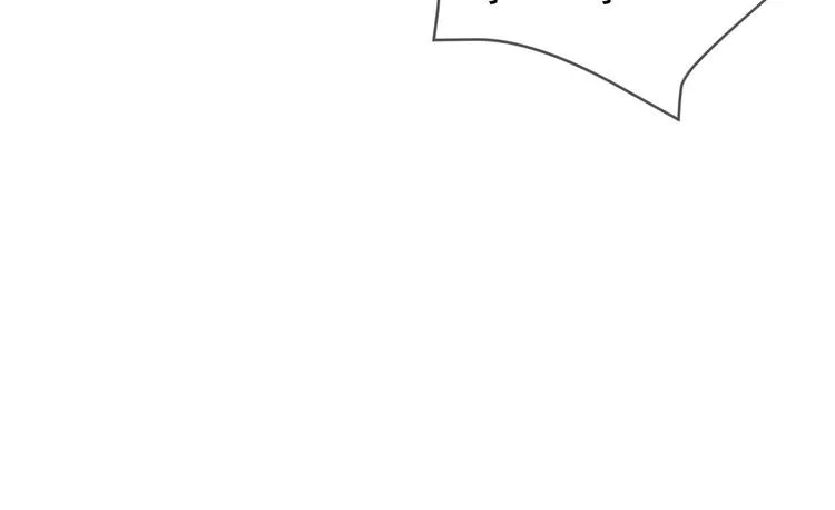 第13话 他受伤了 第27页