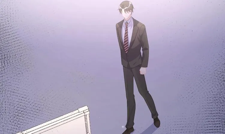 第13话 他受伤了 第75页