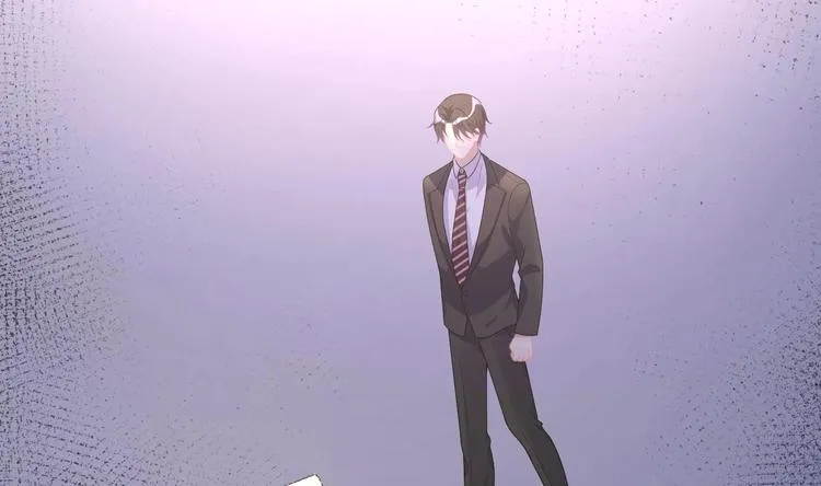 第14话 莫挨老子！ 第10页