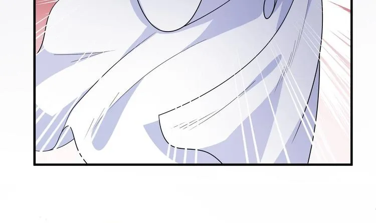 第14话 莫挨老子！ 第15页