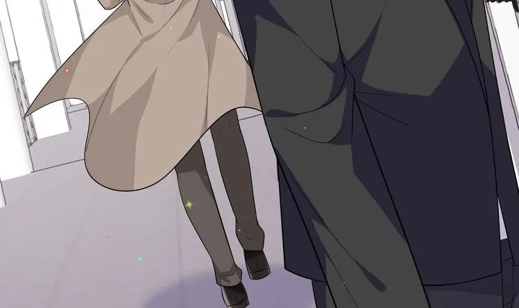 第14话 莫挨老子！ 第54页