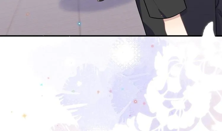 第14话 莫挨老子！ 第55页