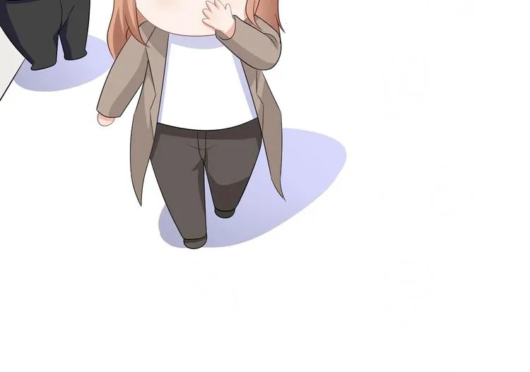 第14话 莫挨老子！ 第69页