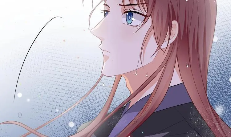 第15话 江总勿倒贴 第12页
