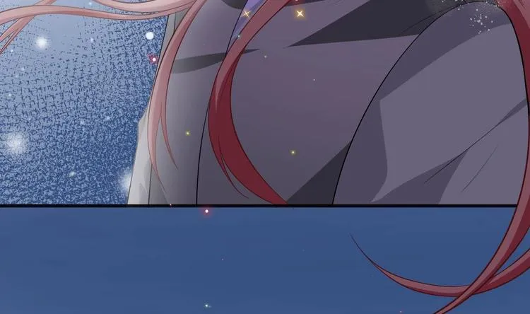 第15话 江总勿倒贴 第13页