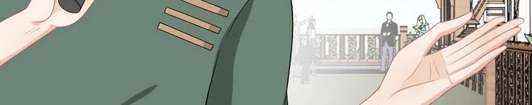 第15话 江总勿倒贴 第58页