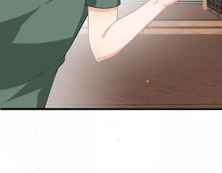 第15话 江总勿倒贴 第59页