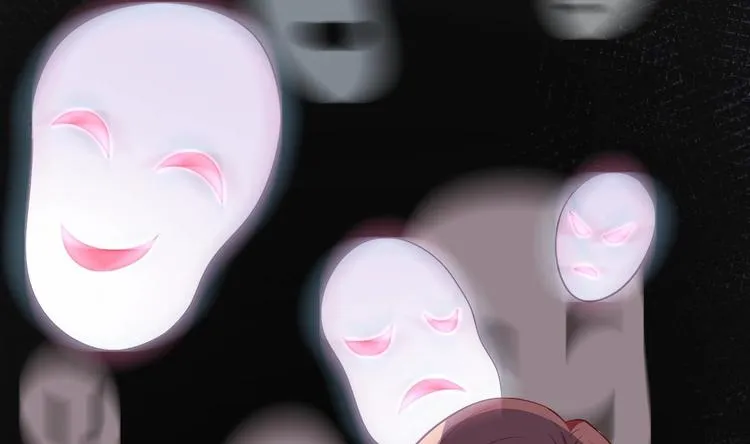 第17话 复婚吧 第11页