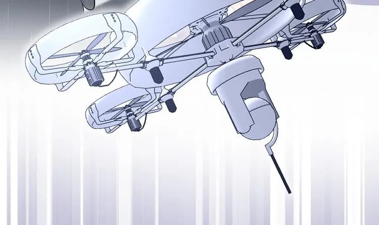 第17话 复婚吧 第36页