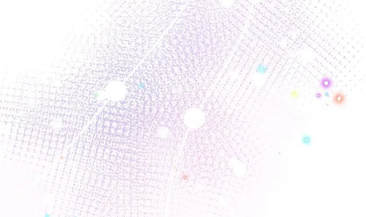 第17话 复婚吧 第57页