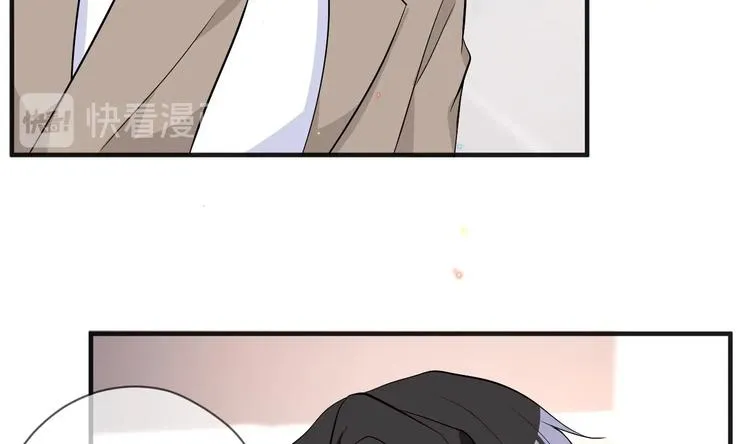 第17话 复婚吧 第65页