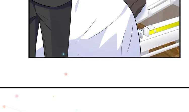 第17话 复婚吧 第76页