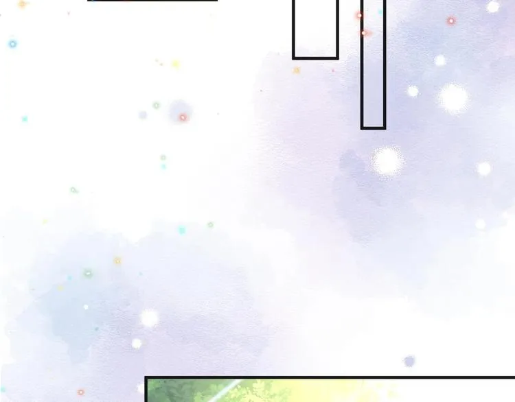 第17话 复婚吧 第87页