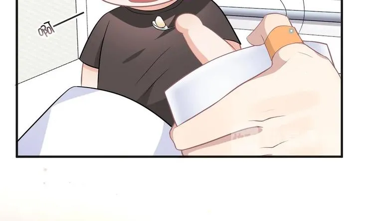 第17话 复婚吧 第97页