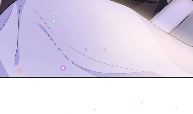 第17话 复婚吧 第100页