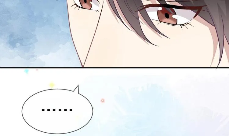 第17话 复婚吧 第102页