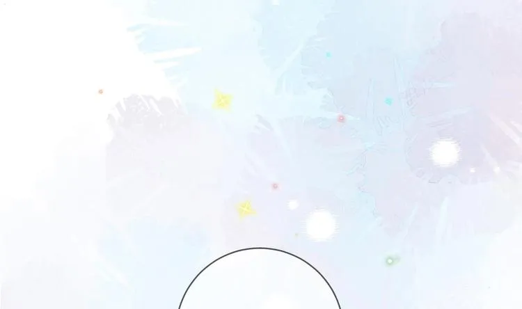 第17话 复婚吧 第103页