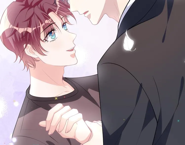 第18话 告白 第8页