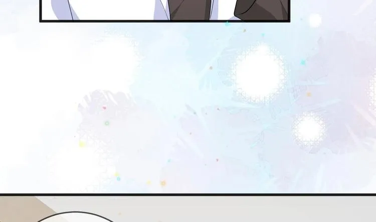 第20话 林照之上线 第59页