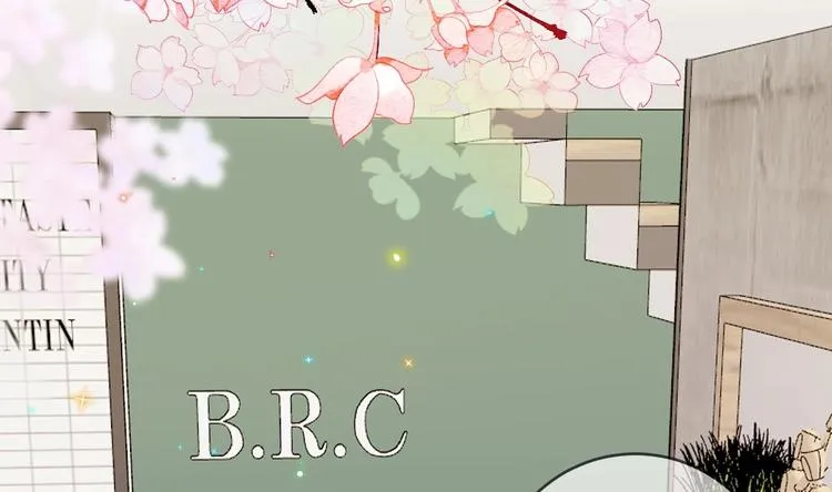 第20话 林照之上线 第85页