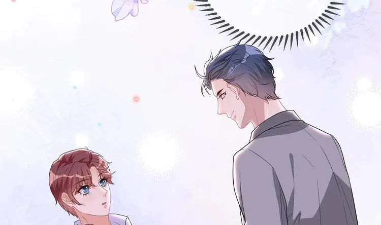 第21话 修罗场上见！ 第8页