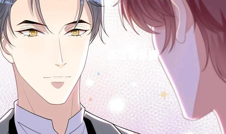 第21话 修罗场上见！ 第10页