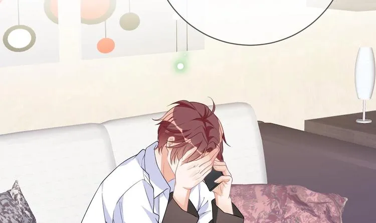 第21话 修罗场上见！ 第37页