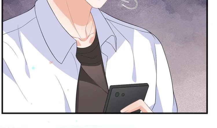 第21话 修罗场上见！ 第41页