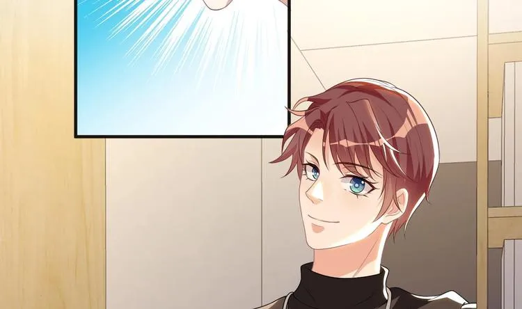 第21话 修罗场上见！ 第74页