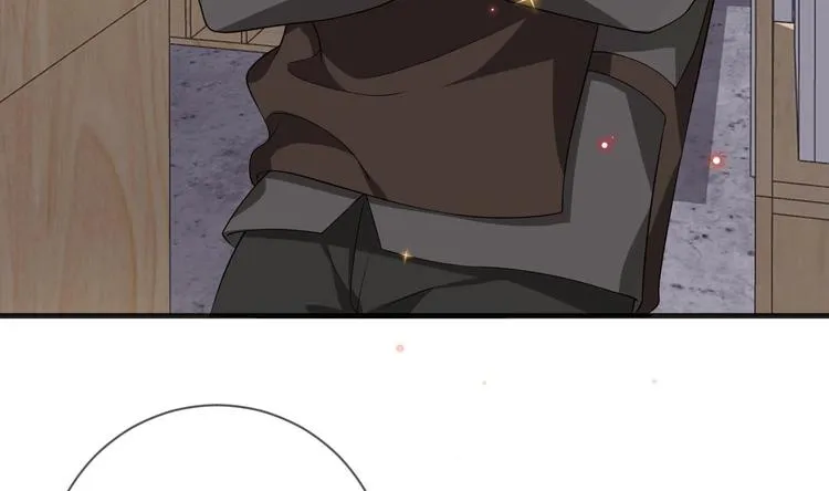 第21话 修罗场上见！ 第76页