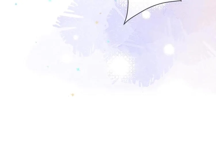 第21话 修罗场上见！ 第81页